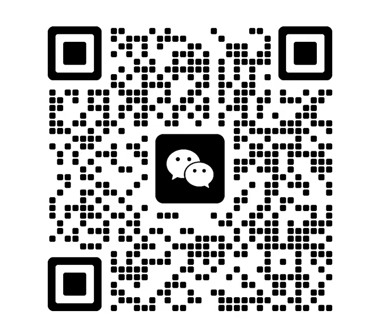 ����ʡ��С�����ݷ���(w��)���޹�˾