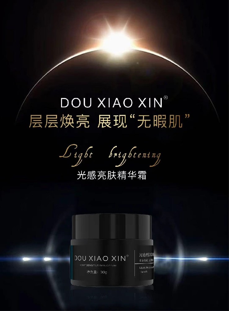 ������wϵ��